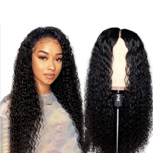 Women full wig - women,