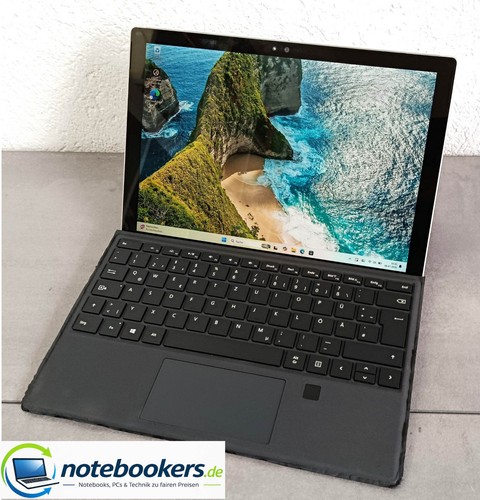 Microsoft surface pro 3 - surface,