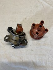 Zündverteiler VW Golf 3