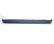 Mercedes Benz E 280 W124 Leiste Original A1248851521