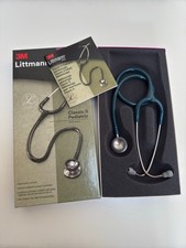 3M Littmann Classic Il