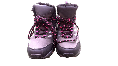 Neu damen winterstiefel - damen,