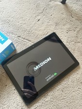 MEDION Lifetab E10802