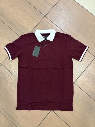 Kiton herren poloshirt farbe - poloshirt,