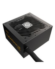Enermax netzteil cyberbron - pc-,