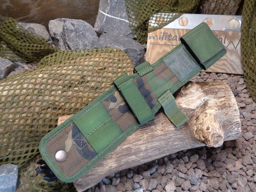 Orig armee mariniers - orig.nl,