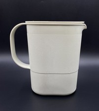 Tupperware Saftkanne 1 Liter