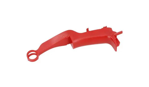 Bosch auslöser 2609005973 - bosch,