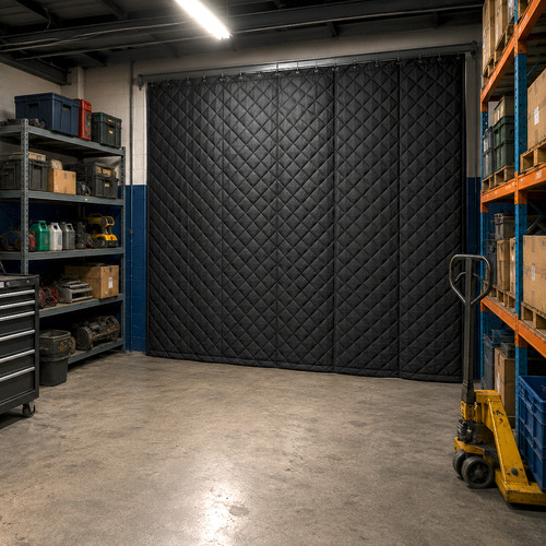 330 thermovorhang - 330, g/m²