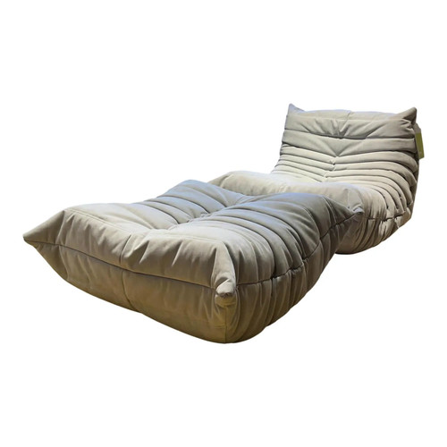 Ligne roset sessel - ligne, togo