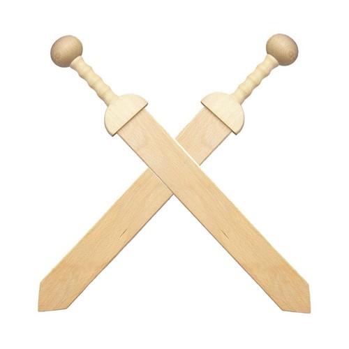 Bestsaller 1109 römer - römer, schwert