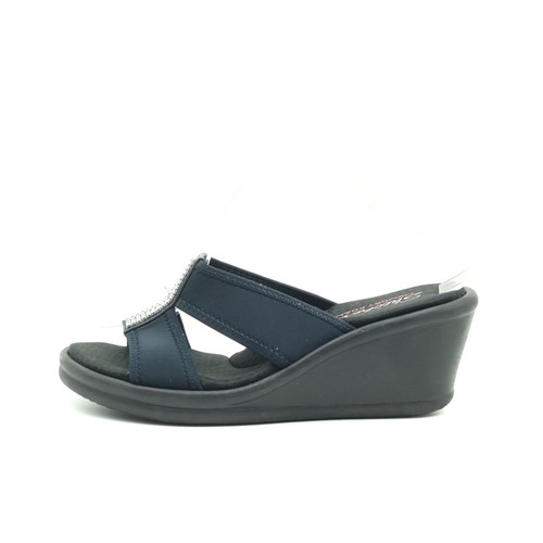 Skechers damen sandalen 38 - skechers, eu