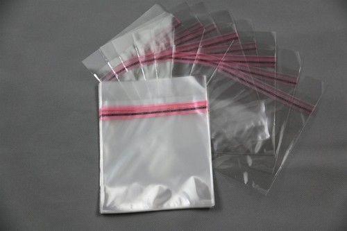 100 schutzhüllen aus - 100, st.