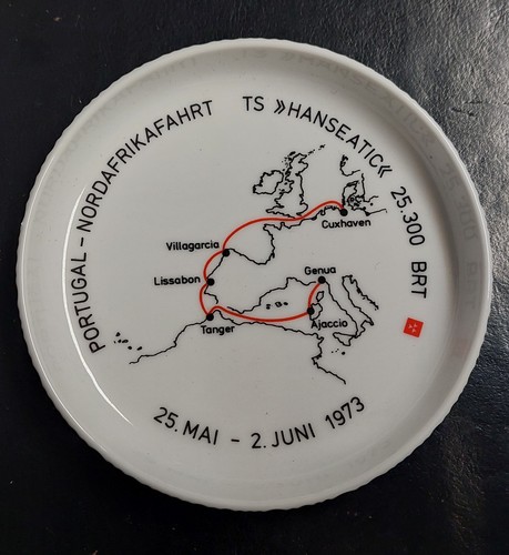Vintage sammlung - vintage, 7