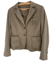 Blazer / Jackett von