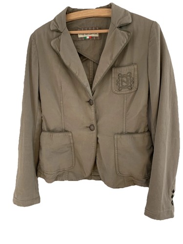 Blazer jackett von - /,