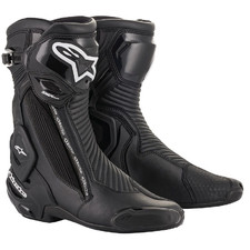 Alpinestars SMX Plus v2
