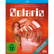 Solaris
