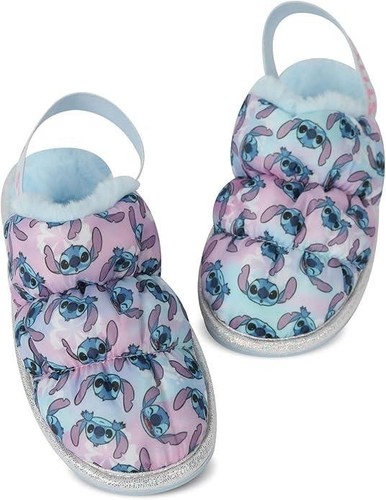 Kinder disney stich mädchen - kinder,