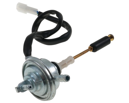 Benzinhahn unterdruck passt - unterdruck,