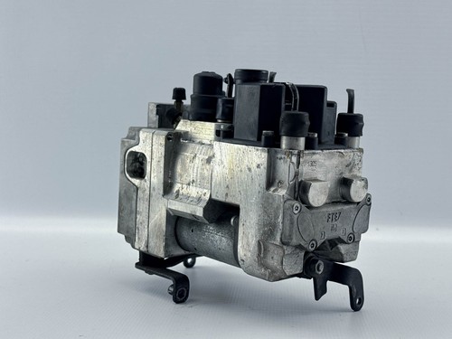Bmw r1200rt abs module pumpe - abs,