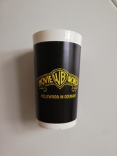 Freizeitpark - Warner Brothers