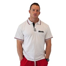 Brachial polo shirt - brachial, polo-shirt