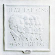 Masterpiece von