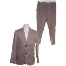 H&M, Anzug, Größe: 50