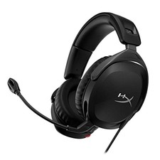 Hyper-X Cloud Stinger 2 Gaming