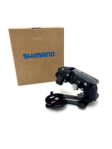 Shimano tourney ty21 - tourney, rd-ty21