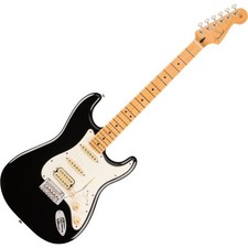 Fender Player II Strat HSS MN