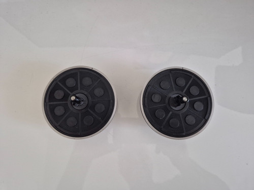 Original akai 600d linker - gx-600d,