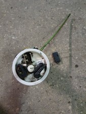 Original  Kraftstoffpumpe Dieselpumpe Audi A4 B6  8E0919050D 220212002002