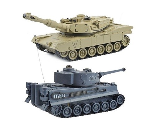 Idee 99822 x battle - s-idee®,