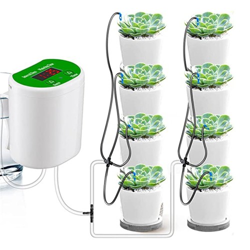 Timer solar automatisch - timer,