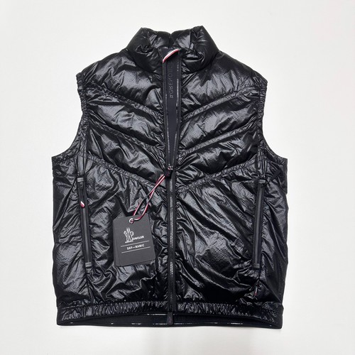 Moncler grenoble grösse - grenoble, 1