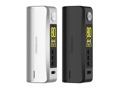Vaporesso gen 80 watt - gen,