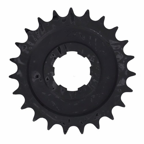 Getrieberitzel 35212 23 - getrieberitzel,