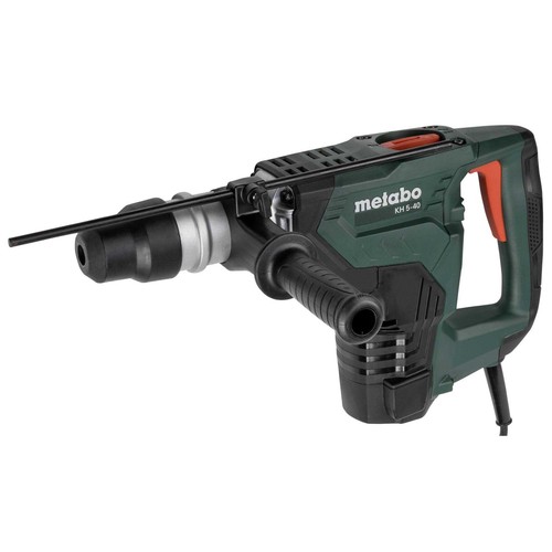 Metabo kh5 - metabo,