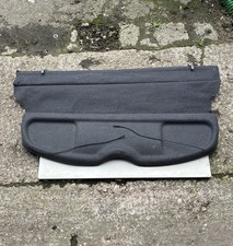 2003-2009 Nissan Micra K12