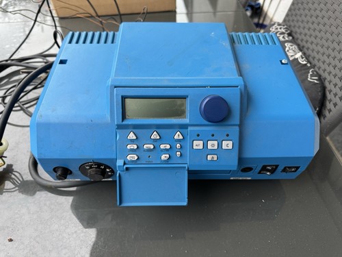 Buderus r2107 s09 steuerung - r2107-s0,