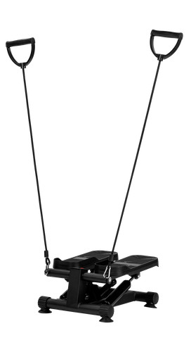Rebel active rba 3229 - rebel, rba-3229