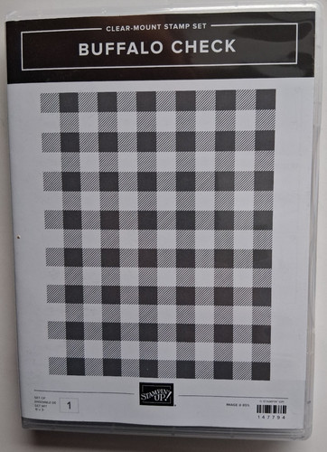 Stampin hintergrundstempel - stampin,