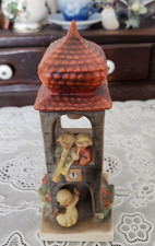 VINTAGE Goebel Hummel Figurine