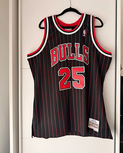 Sammlungsauflösung nba trikot - sammlungsauflösung,