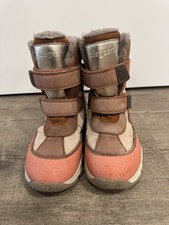 Bisgaard winterstiefel - bisgaard,
