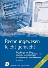 Rechnungswesen leicht gemacht