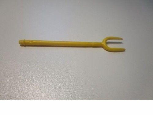 Playmobil ersatzteile - ersatzteile, 04