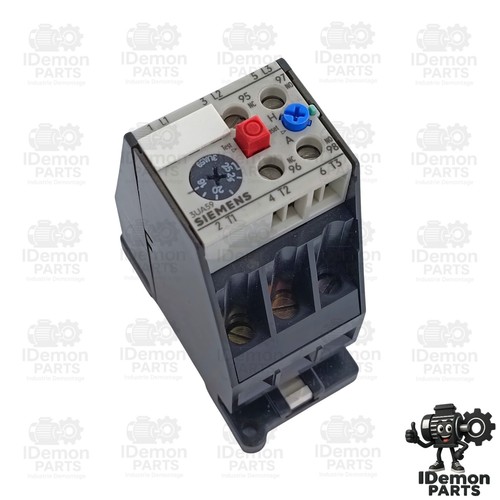 Siemens 3ua59 2c - 3ua59, 00-2c
